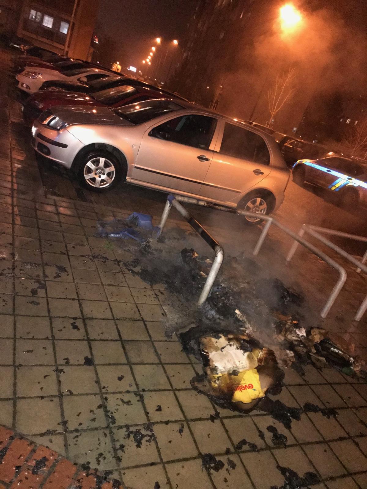 16 místa požárů (10).jpg