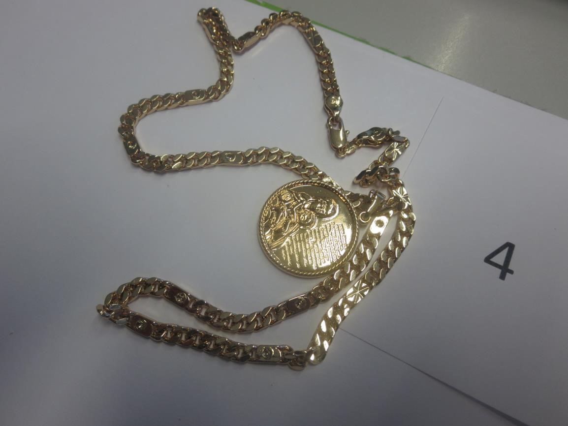 16 zajištěné cetky (16).jpg