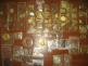 16 zajištěné věci z pokladu (16)
