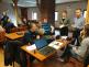 16.-17.3. Opole