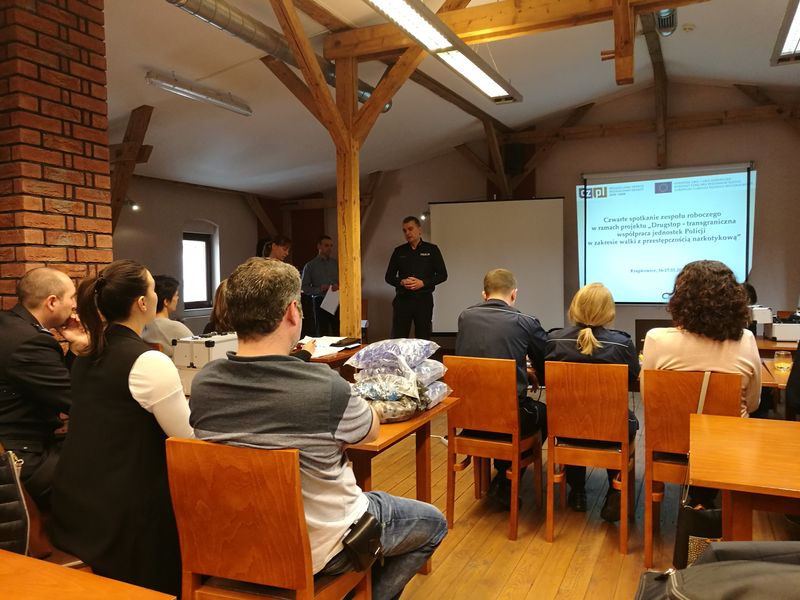 16.-17.3. Opole