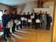 16.-17.3. Opole