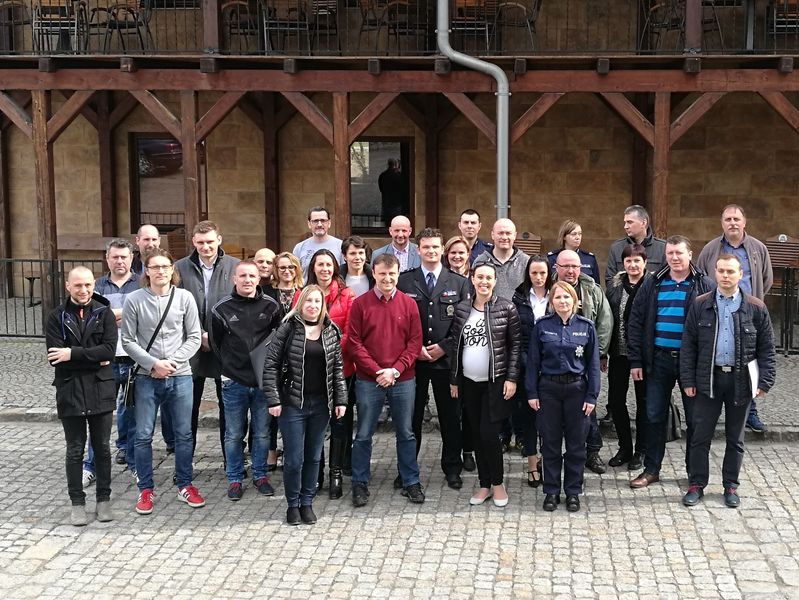 16.-17.3. Opole