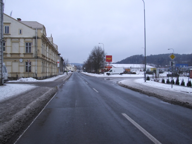 16.12.