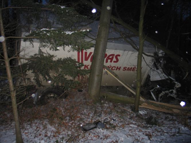 16.12.09 Milotičky.jpg