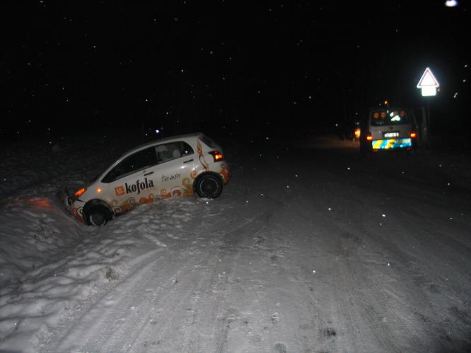 16.12.09 Pelhřimov.JPG