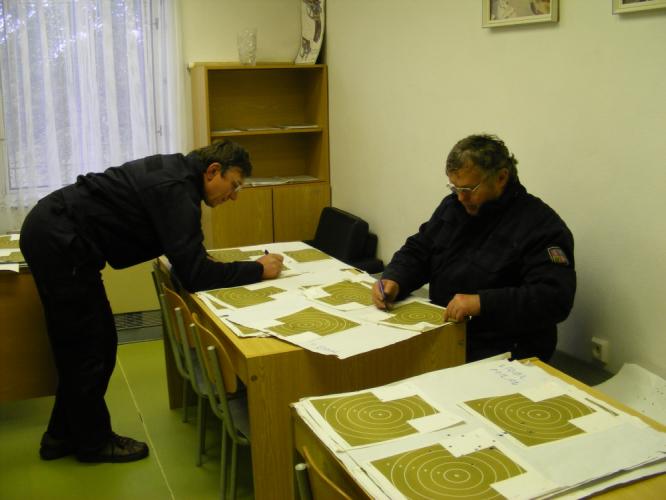 16.Vyhodnocení terčů.jpg
