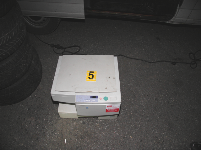 16.bmp
