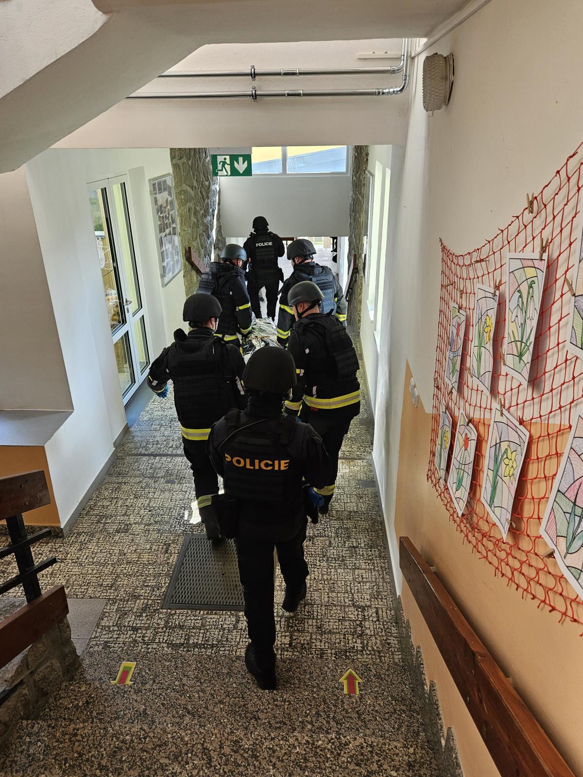 17 Cvičení Velké Hamry (17).jpg