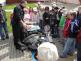 17 DSC00533