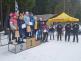 17 Harrachov (28)