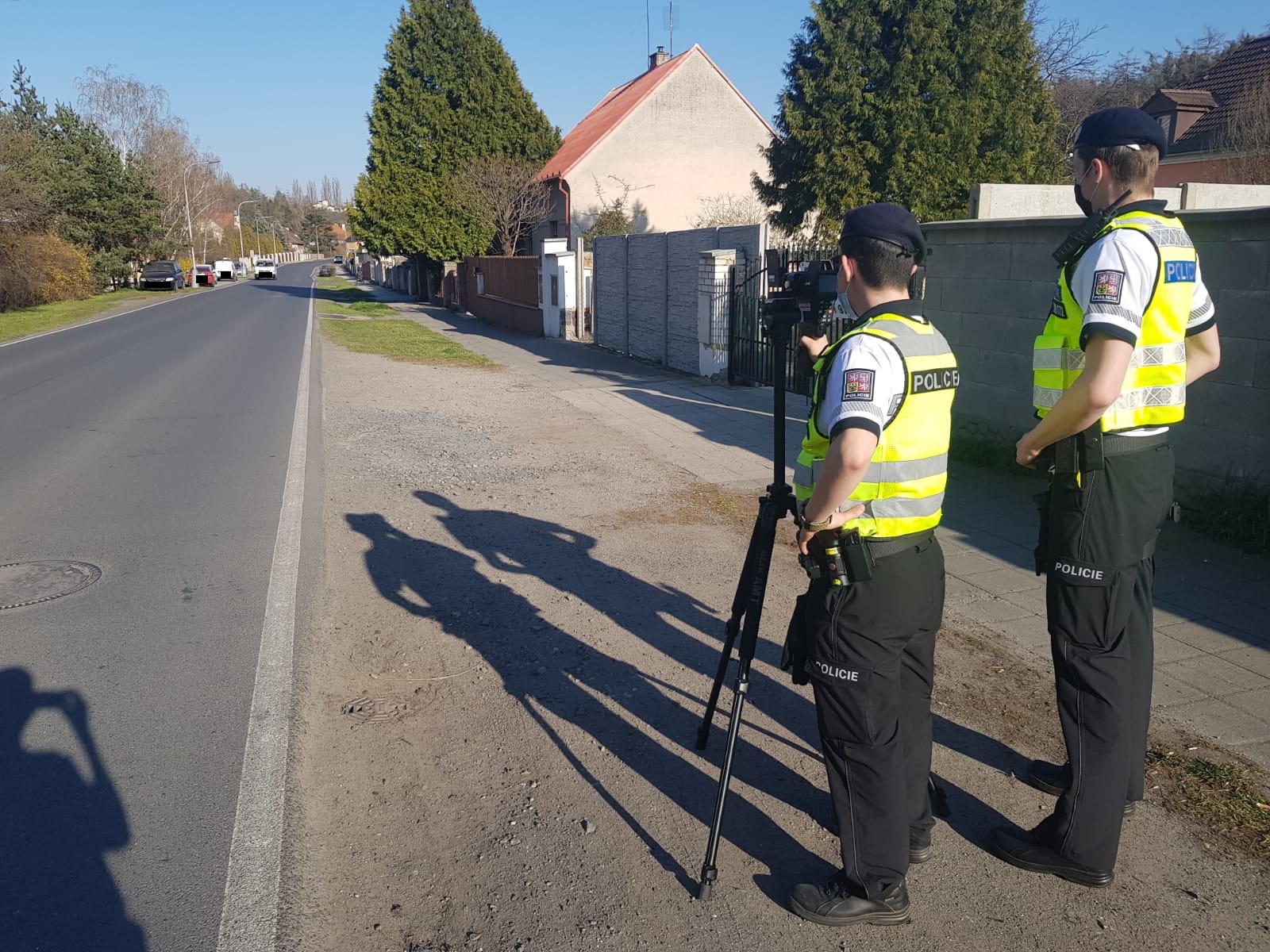 17 IMG-20200407-WA0020.jpg