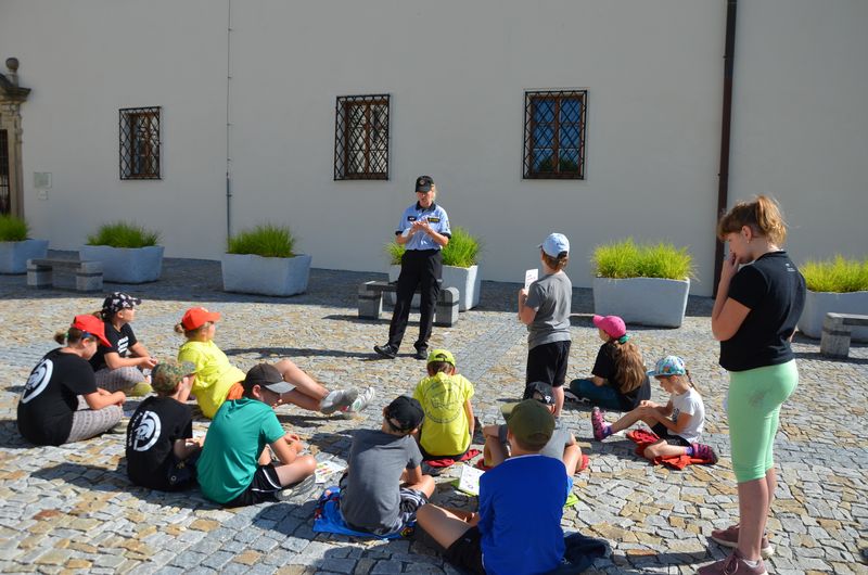 17 Příměšťák Vyškov (3).JPG