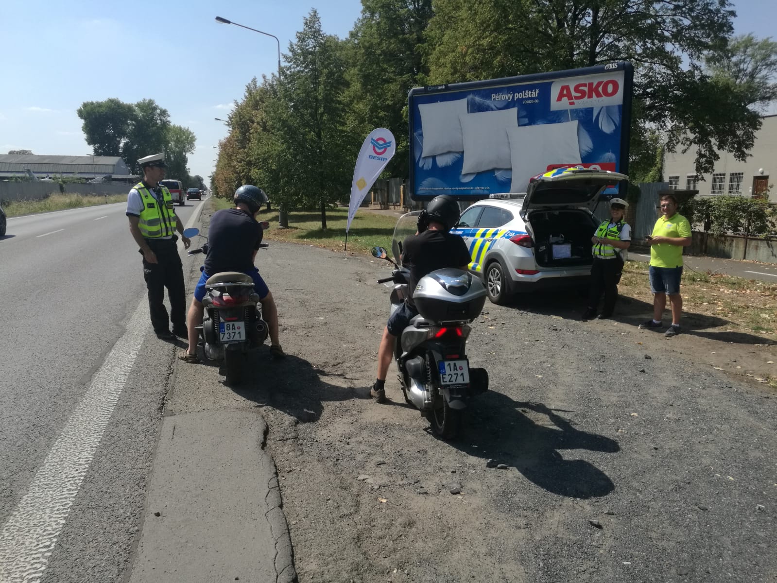 17 Řídím, piju nealko pivo (17).jpg