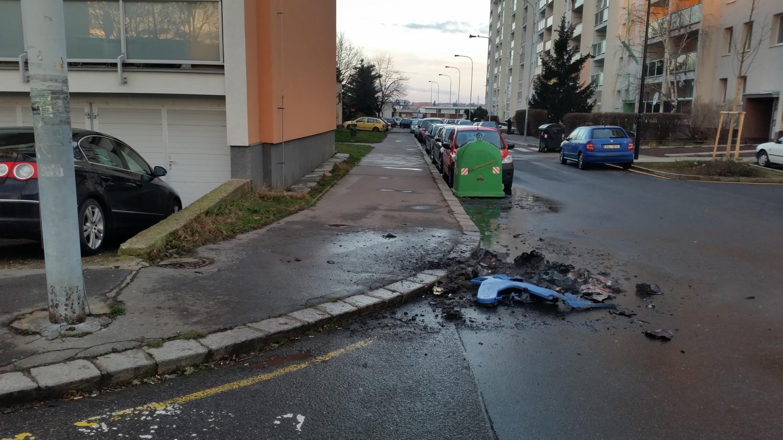 17 místa požárů (11).jpg