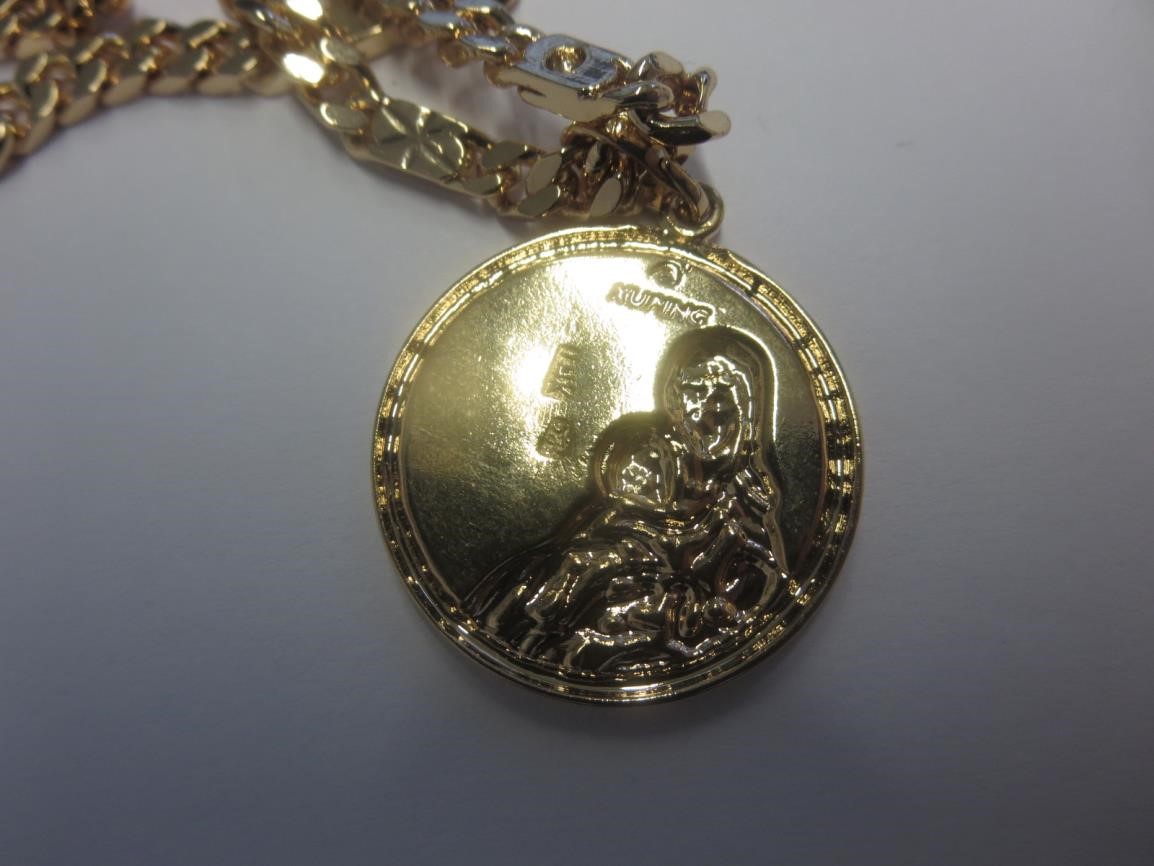 17 zajištěné cetky (17).jpg