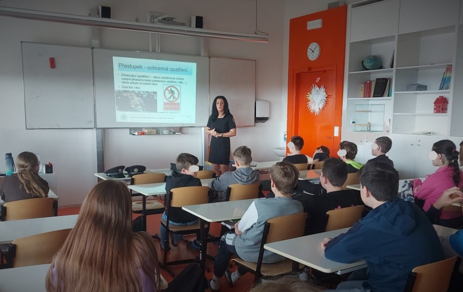 17.4.2023 ZŠ Líbeznice.jpg