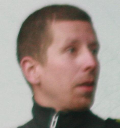17.JPG