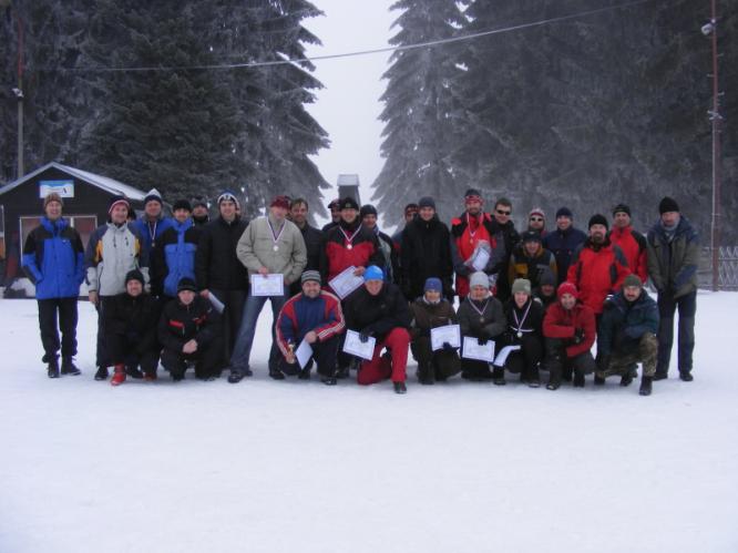 18) Nakonec jsme zvítězili všichni.jpg