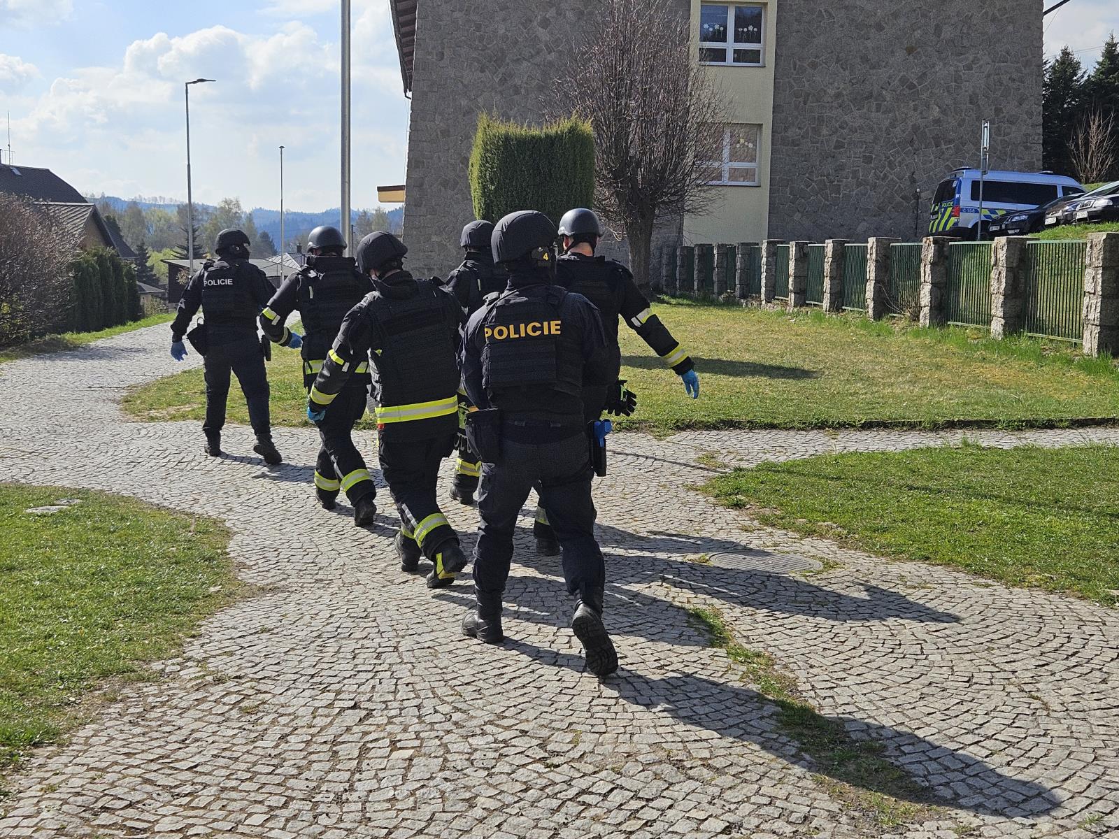 18 Cvičení Velké Hamry (18).jpg