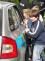 18 DSC00547