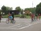18 DSC00626