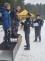 18 Harrachov (29)