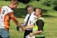 18 IMG_7833