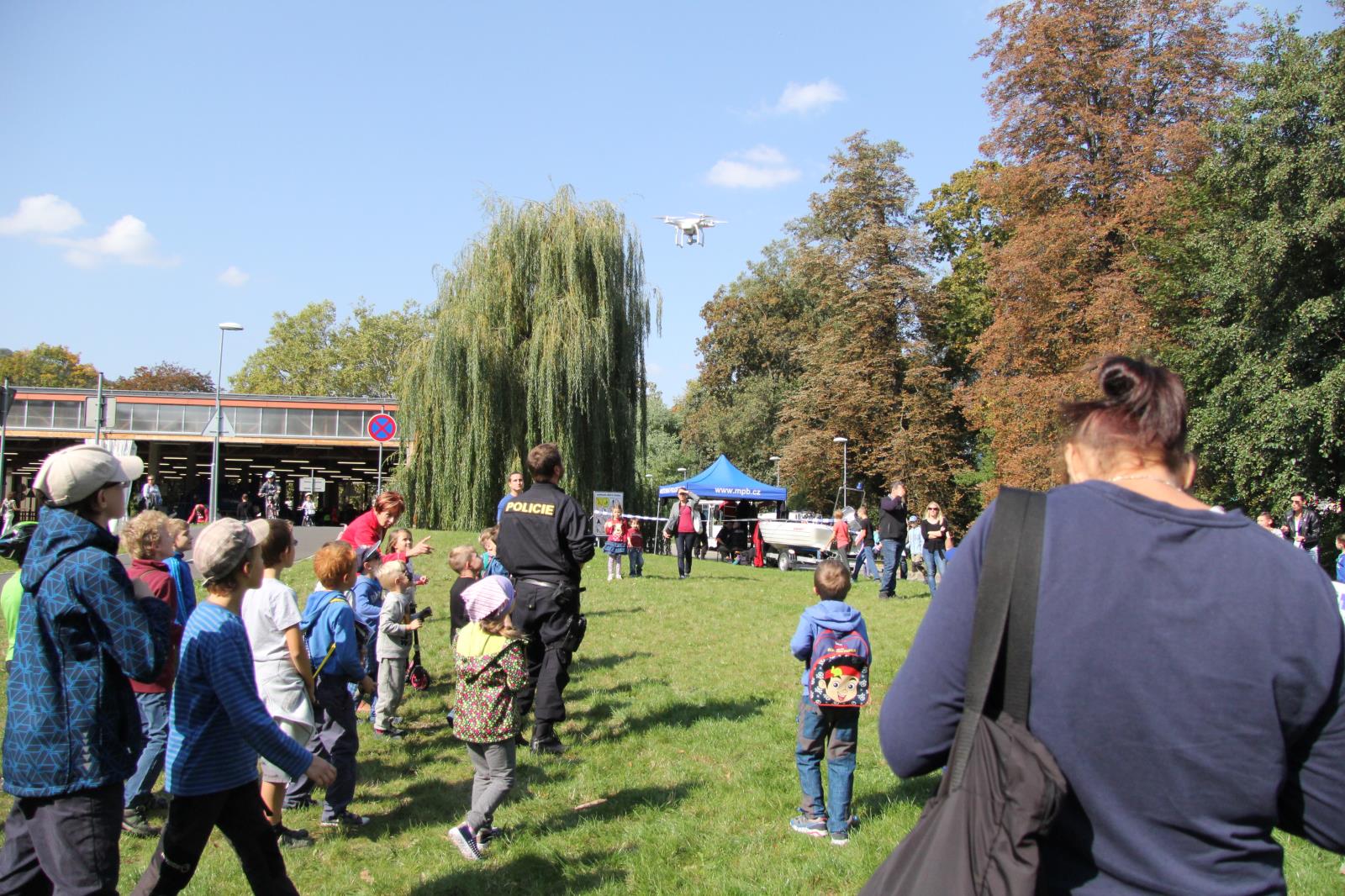 18 IMG_8368.JPG