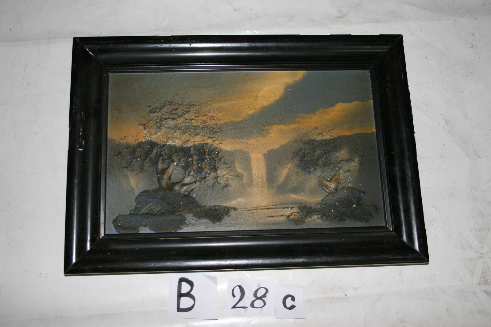 18 IMG_9660.jpg