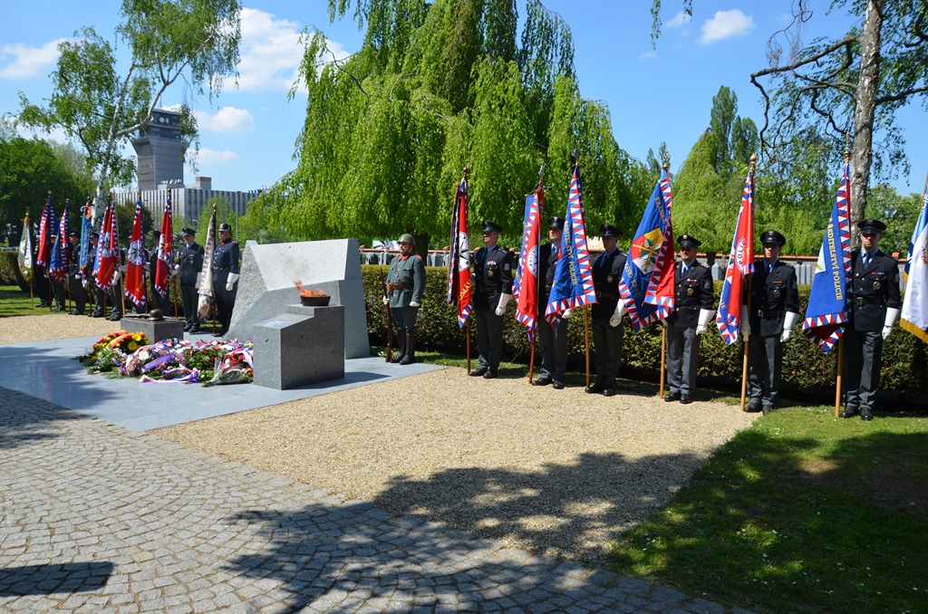 18 Olšany