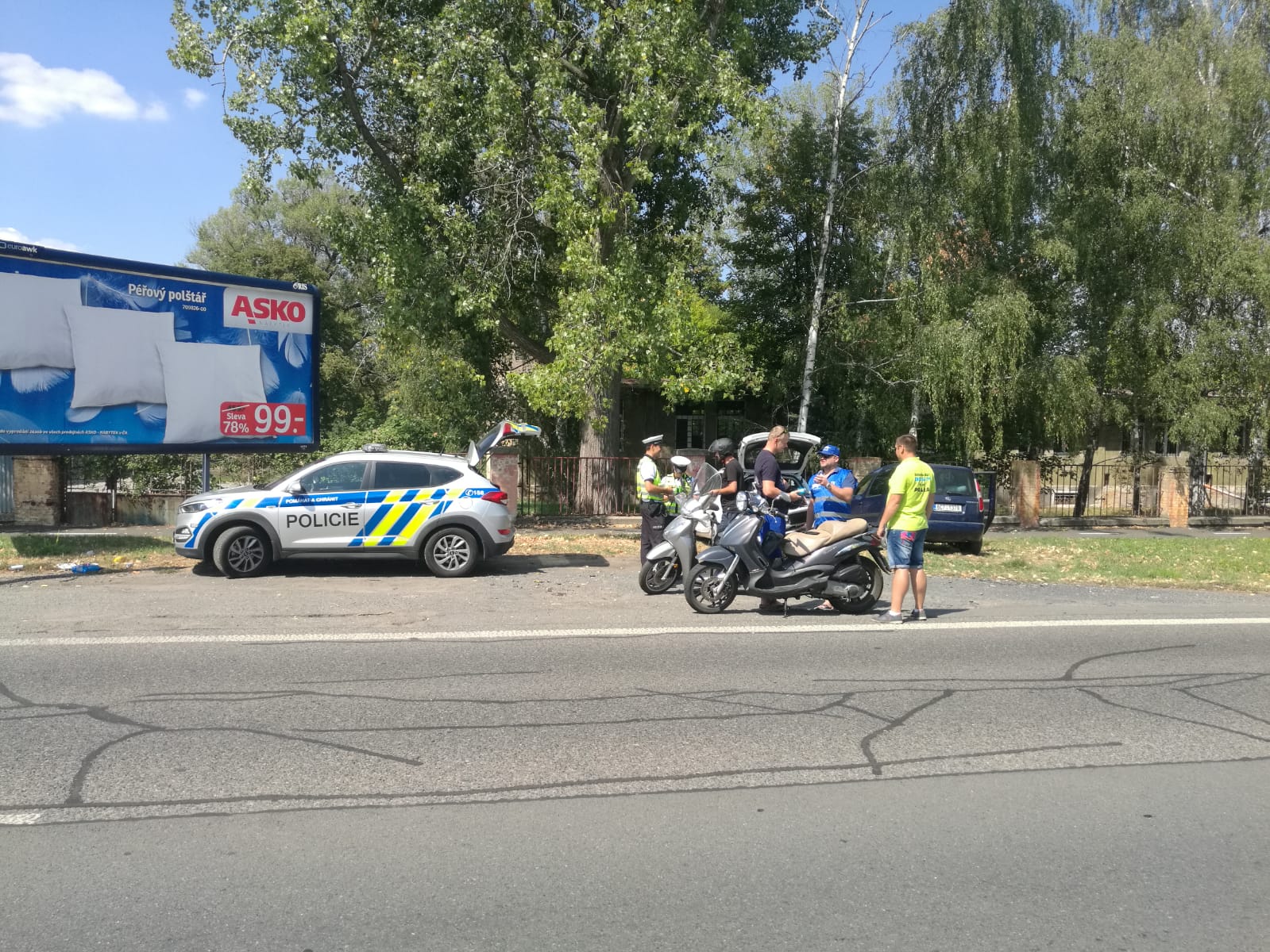 18 Řídím, piju nealko pivo (18).jpg