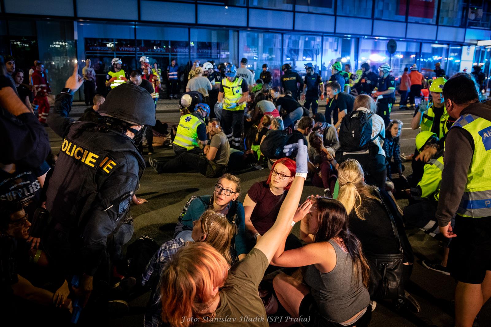 18 cvičení ANDĚL (18).jpg