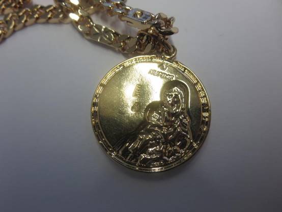 18 zajištěné cetky (18).jpg