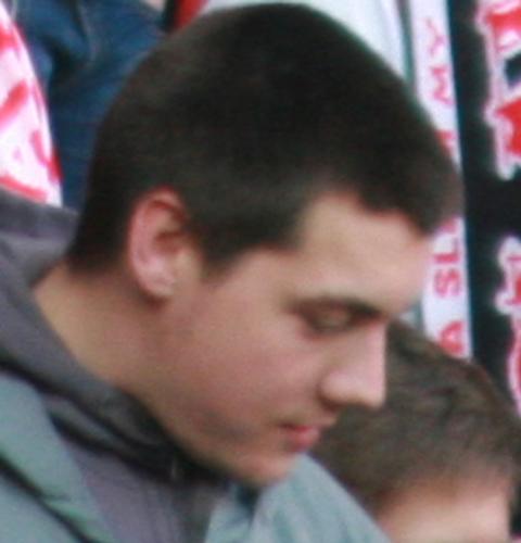 18.JPG