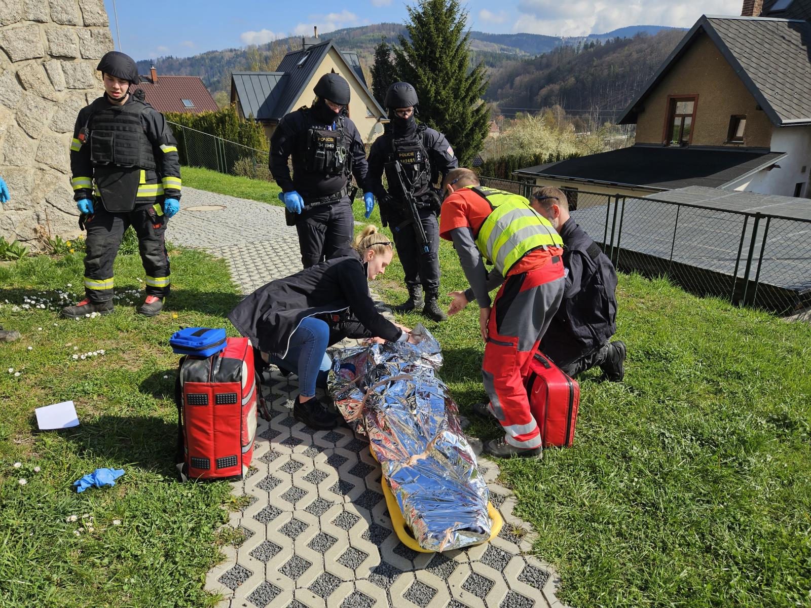 19 Cvičení Velké Hamry (19).jpg