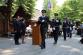 19 IMG_9480