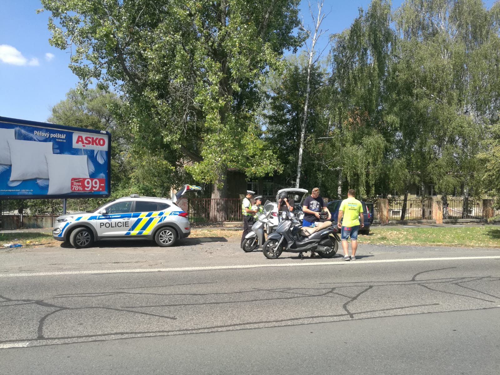 19 Řídím, piju nealko pivo (19).jpg