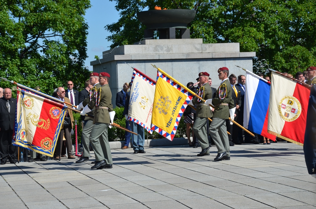 19 Vítkov