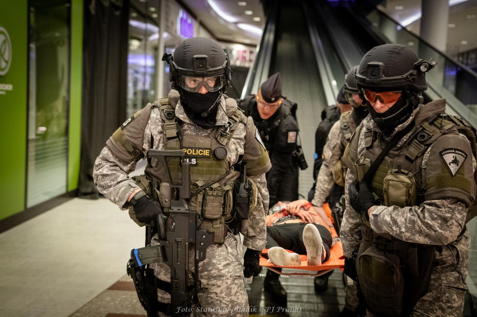 19 cvičení ANDĚL (19).jpg