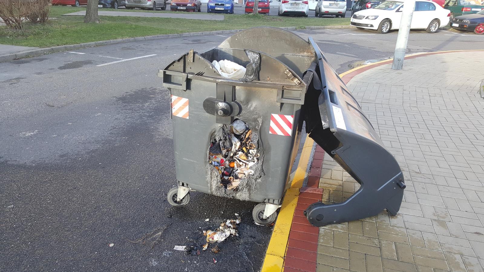 19 místa požárů (13).jpg