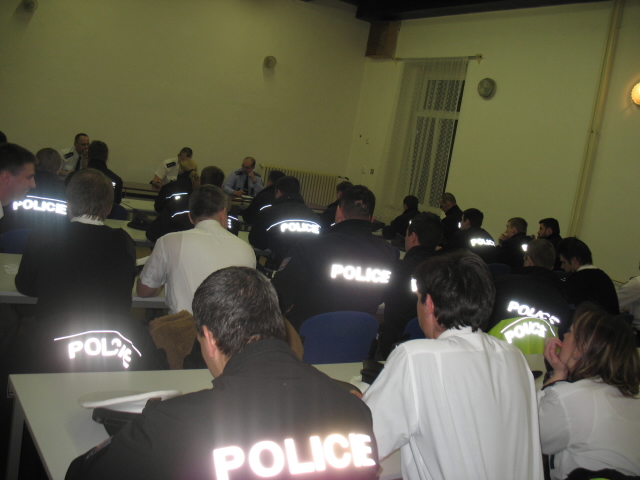 19.3.2010.JPG
