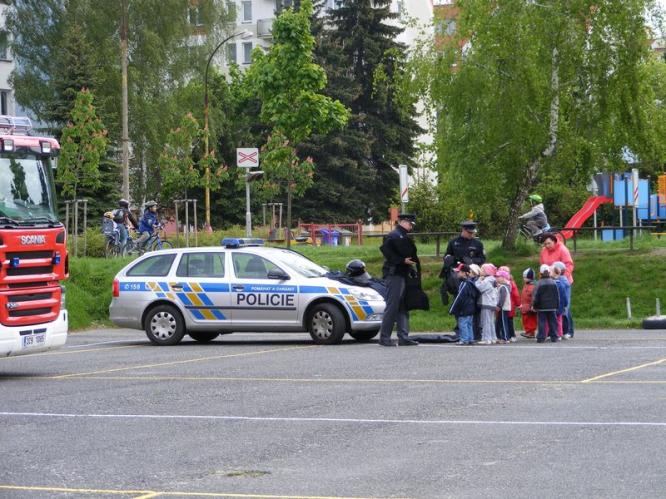 19.5.2010 - Malý cyklista a chodec 019.jpg