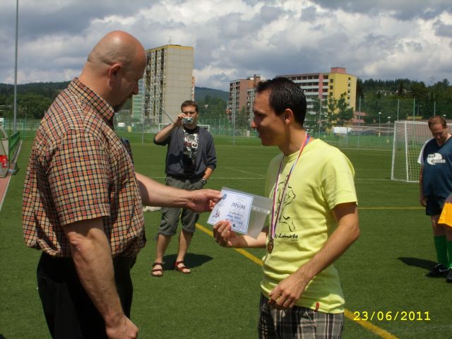 19.JPG