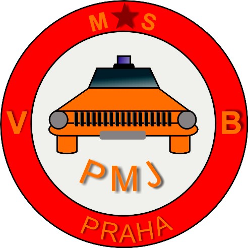 1980znakpmj.jpg