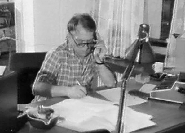 1990(1).png