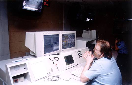 1998(1).jpg