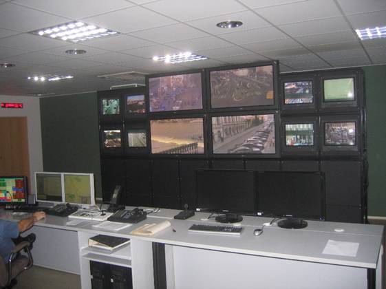1998(2).jpg