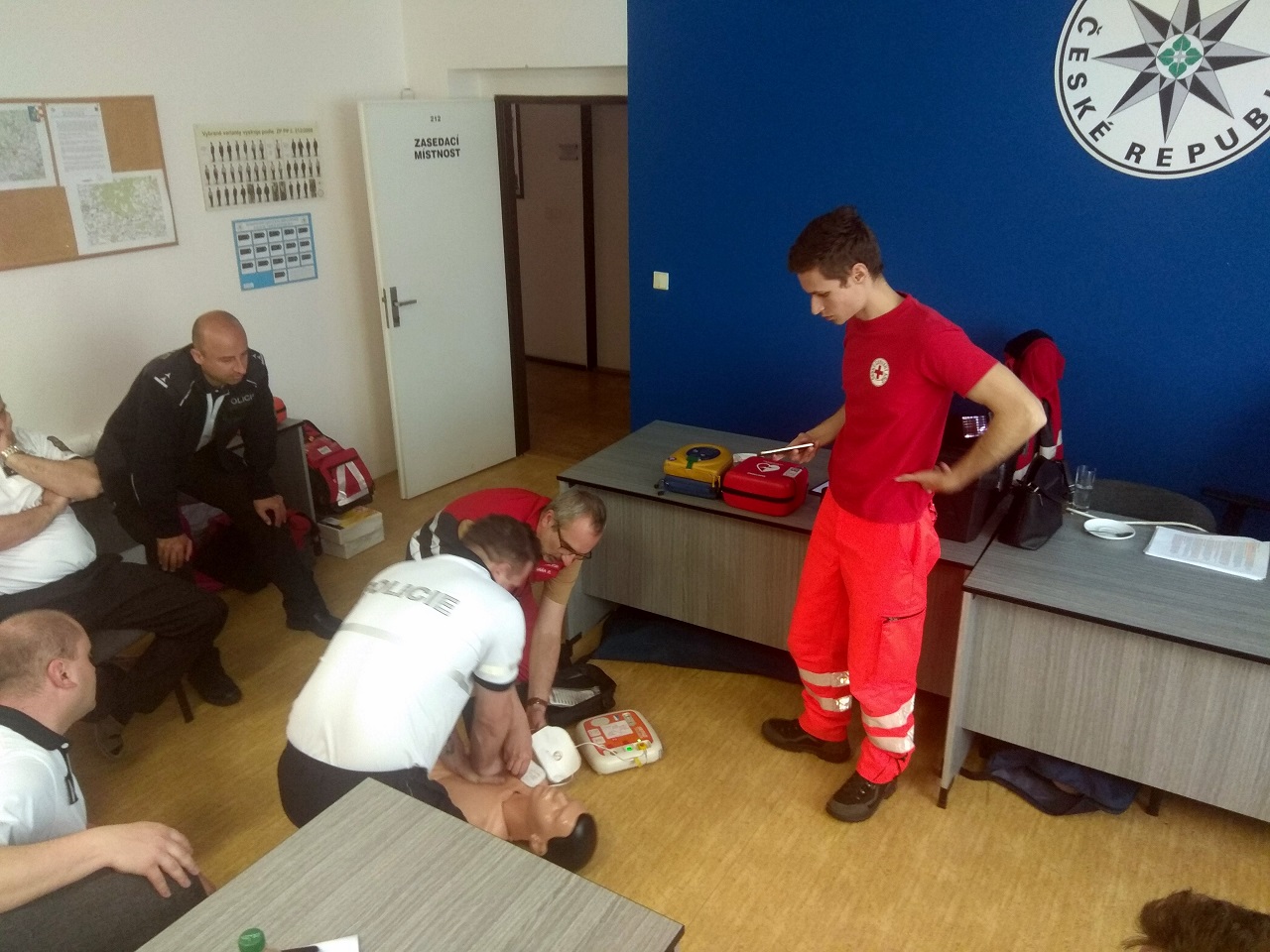 1PČR a ČČK (6).jpg