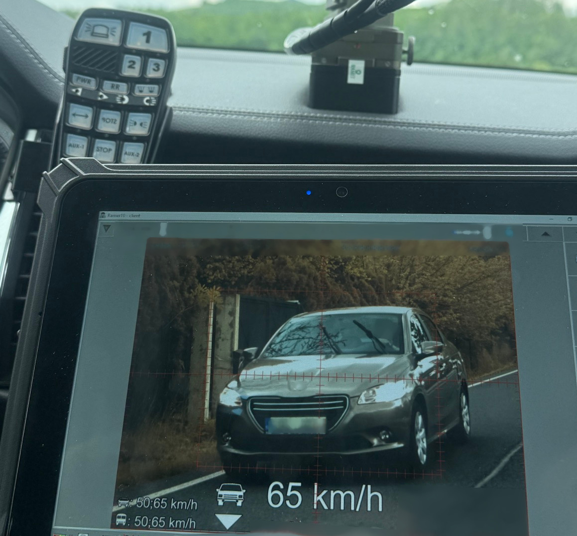 1_Kopřivnice_65 km_h.jpeg
